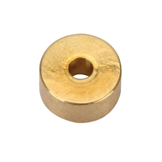Kinsler Flowed Fuel Injector Pill .098 for Automotive (3715-098)