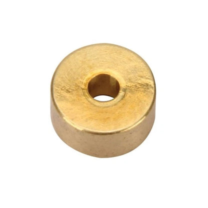 Kinsler Flowed Fuel Injector Pill .098 for Automotive (3715-098)