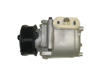 A/C Compressor for Ford E250 (2003–2006) 74751XXQQ