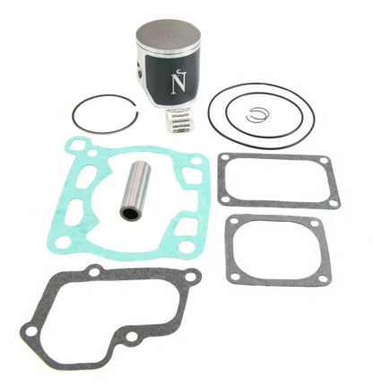Top End Rebuild Kit for Suzuki RM125 (1990–2000) NX-30000K 54mm