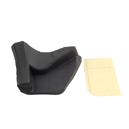 Front Hood Dust Sponge Block for Land Rover Discovery 3 4