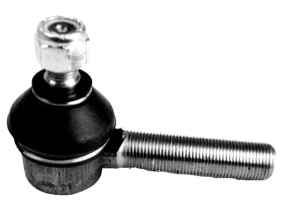 Front Track Rod End for Massey Ferguson 35, FE35, 135 (1956–1975)
