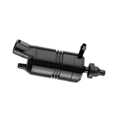 Windshield Washer Pump for Oldsmobile Bravada (1996–2004) ALX-PAU-AC-8-6714-CLA27