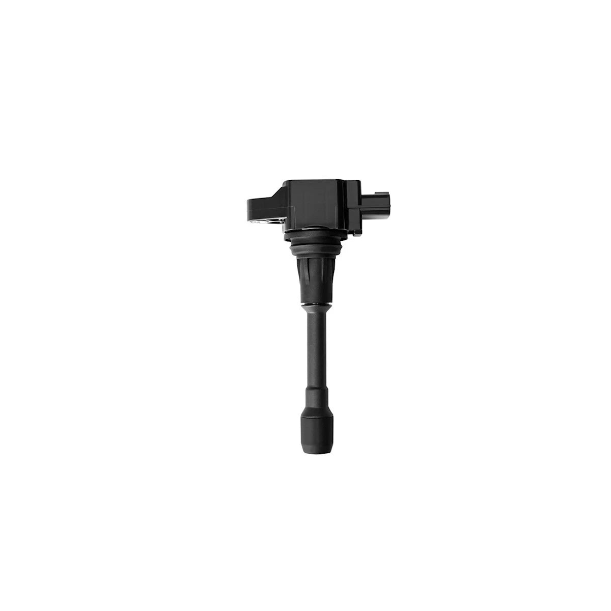 Ignition Coil 7805-3355 for Nissan Frontier, Suzuki Equator (2009–2012)