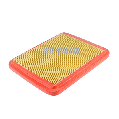 Air Filter for Ducati Multistrada 1158 V4 V4S (2021–2024)