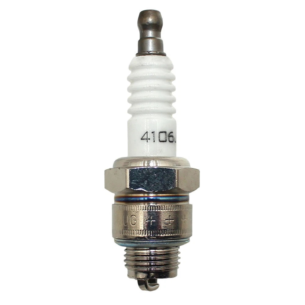 Spark Plug 437 for Ford Tractor 600 601 700 701 (Non-Resistor)