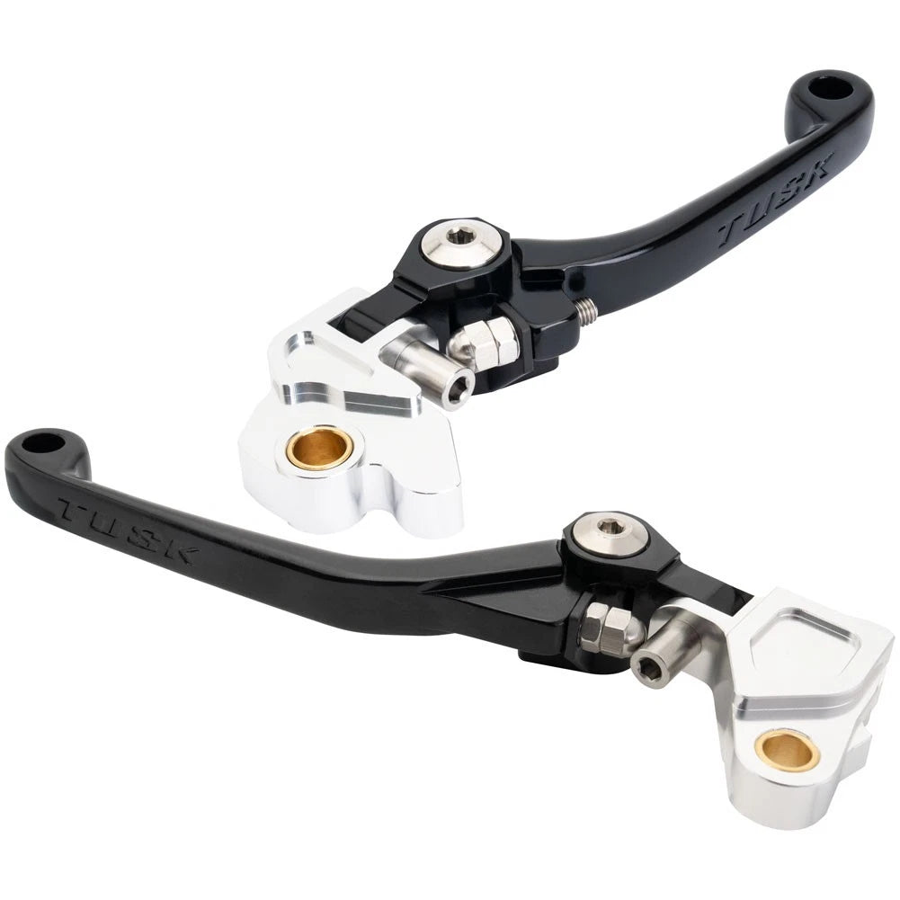Tusk Multi-Pivot Lever Set for (2188130012)