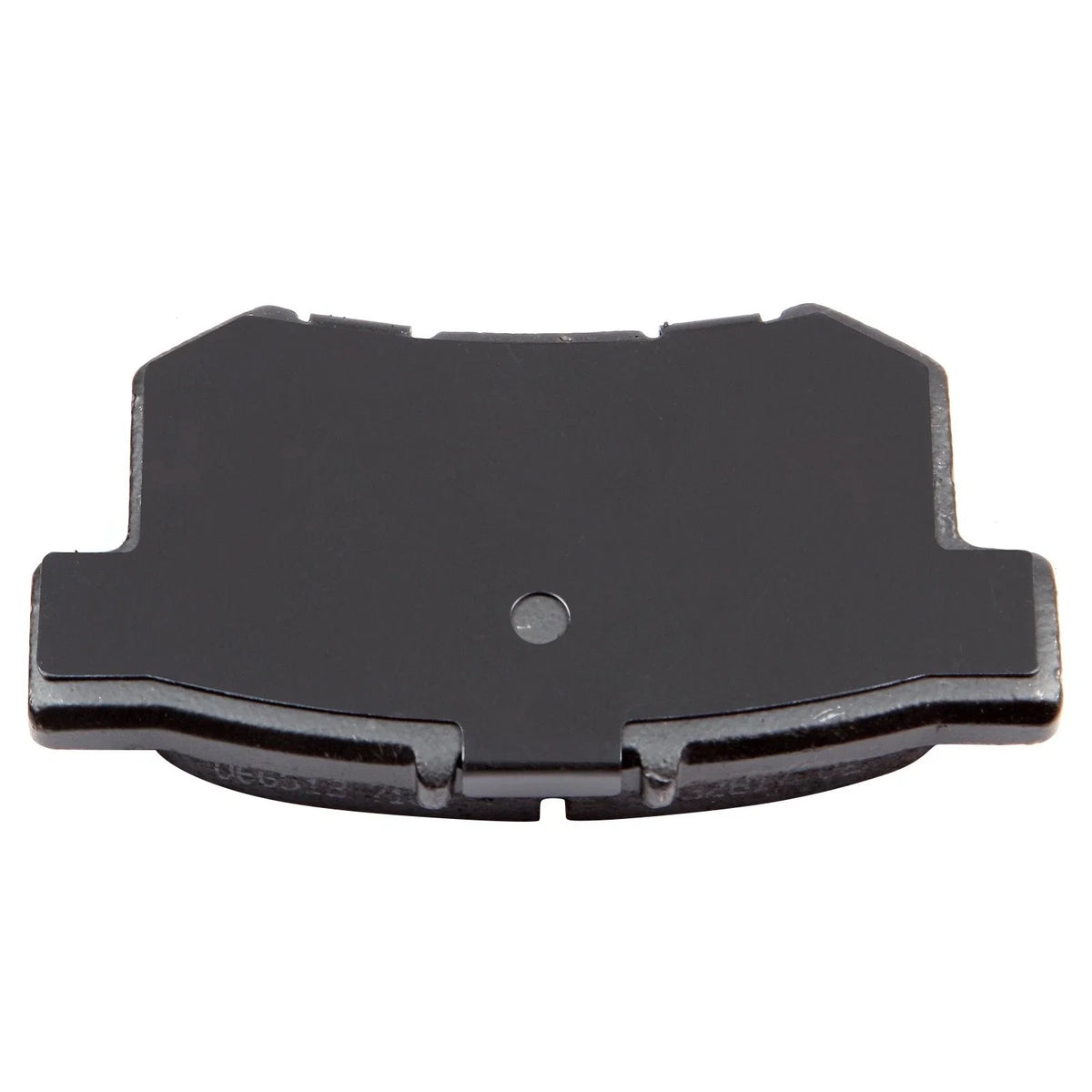 Rear Brake Rotors & Ceramic Pads for Honda Civic (2006–2011)