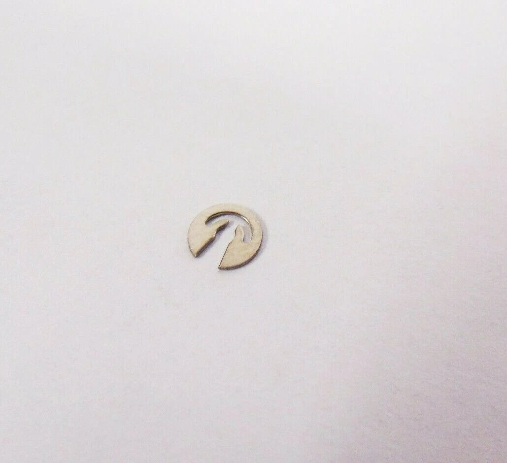 E-Ring for Arctic Cat Snowmobile (6505-610)