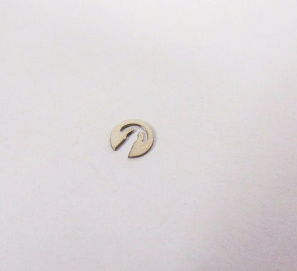 E-Ring for Arctic Cat Snowmobile (6505-610)