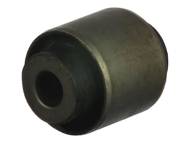 Control Arm Bushing for Honda Civic (1996–2000) 98131RZTG