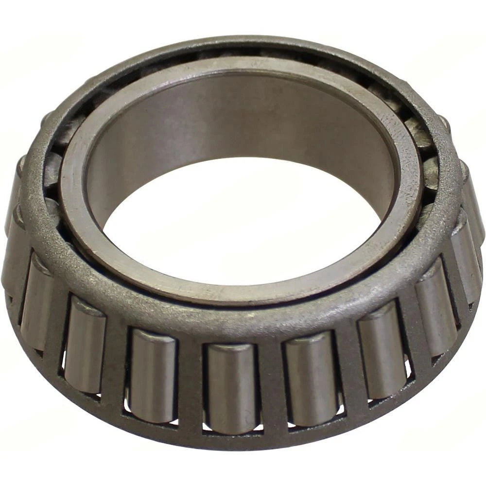 Bearing Cone for International Harvester 3588 3788 6588 6788 Tractor