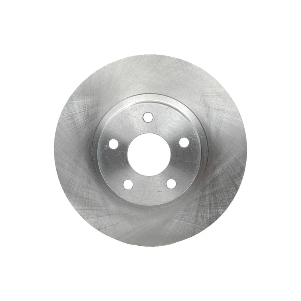 Front Brake Rotor for Subaru Forester (1998–2002) OLX-ACD18A835A-CL360A52