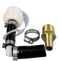Flush Kit for Honda 1500FX, 1500FXSCAPE (2008) A5201