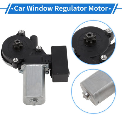 Power Window Regulator Lift Motor No.8572006340 for Toyota Camry (2017–2020)