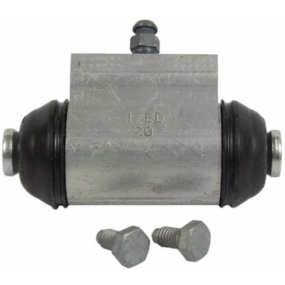 BRWC69 Wheel Cylinder for Ford Focus (2013–2016) Rear Drum