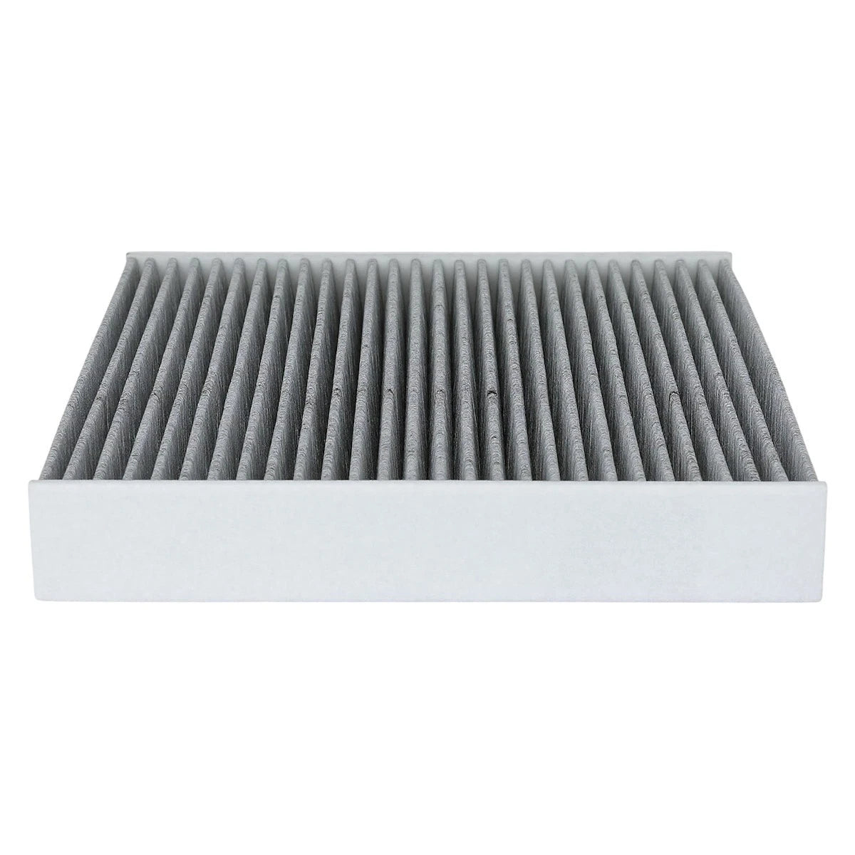 Cabin Air Filter for Porsche Panamera Boxster (2017–2019) 18054341, CAF4110, CF1239, CAF2110, PC4110P