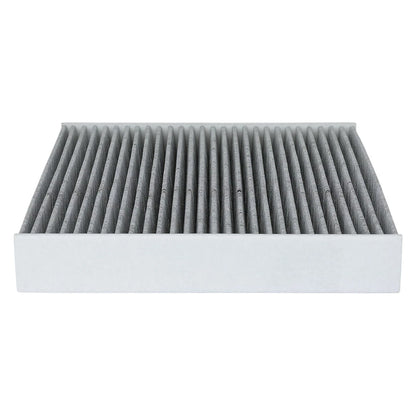 Cabin Air Filter for Porsche Panamera Boxster (2017–2019) 18054341, CAF4110, CF1239, CAF2110, PC4110P
