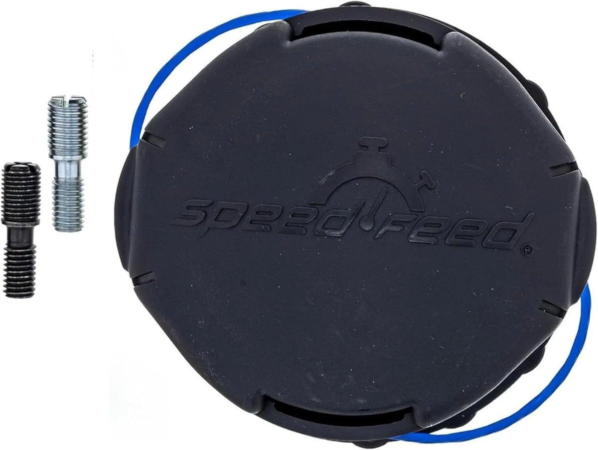 Universal Trimmer Head for Speed-Feed 400 (Universal)