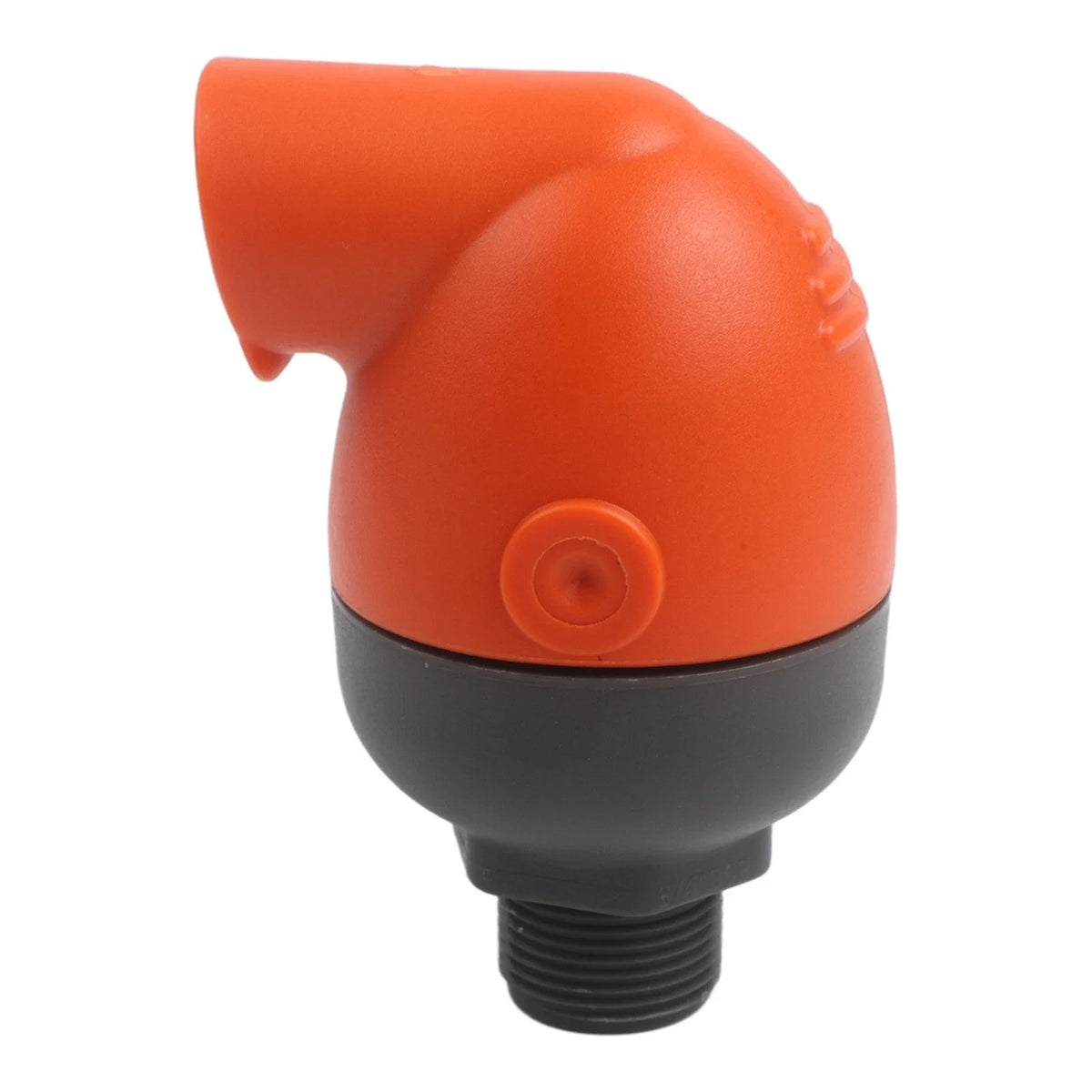 12 Inch Air Vent Valve for Water Tanks with NPT Thread (Automatic Design)