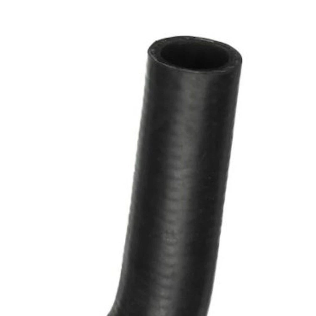 Radiator Hose for Chevy Tracker (1990–1991) OLX-ACD20145S-CL360A54