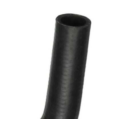 Radiator Hose for Chevy Tracker (1990–1991) OLX-ACD20145S-CL360A54