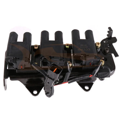 Ignition Coil UF498 for Kia Sportage Hyundai Tucson