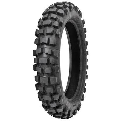 Tusk Dsport Adventure Tire 140/80-18 for Husaberg FS600E (1998–1999) 192-890-0005