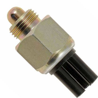 4WD Vacuum Switch for Toyota 4Runner (2020–2023) ALX-PAU-RB-600-500-CL360A52