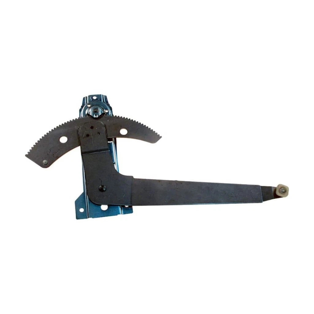 Window Regulator for Ford F-350/F-150/F-250 (1990–1991) ALX-PAU-RB-740-653-CL360A50