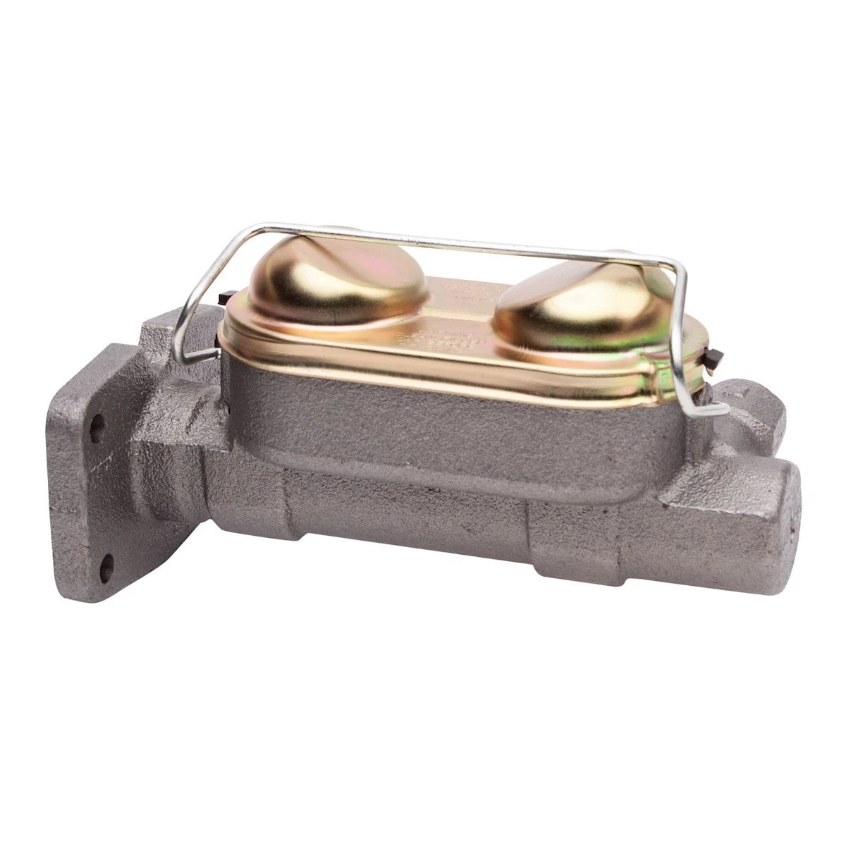 BMC-40013 Brake Master Cylinder for Plymouth Duster Dodge Dart (1971–1973)