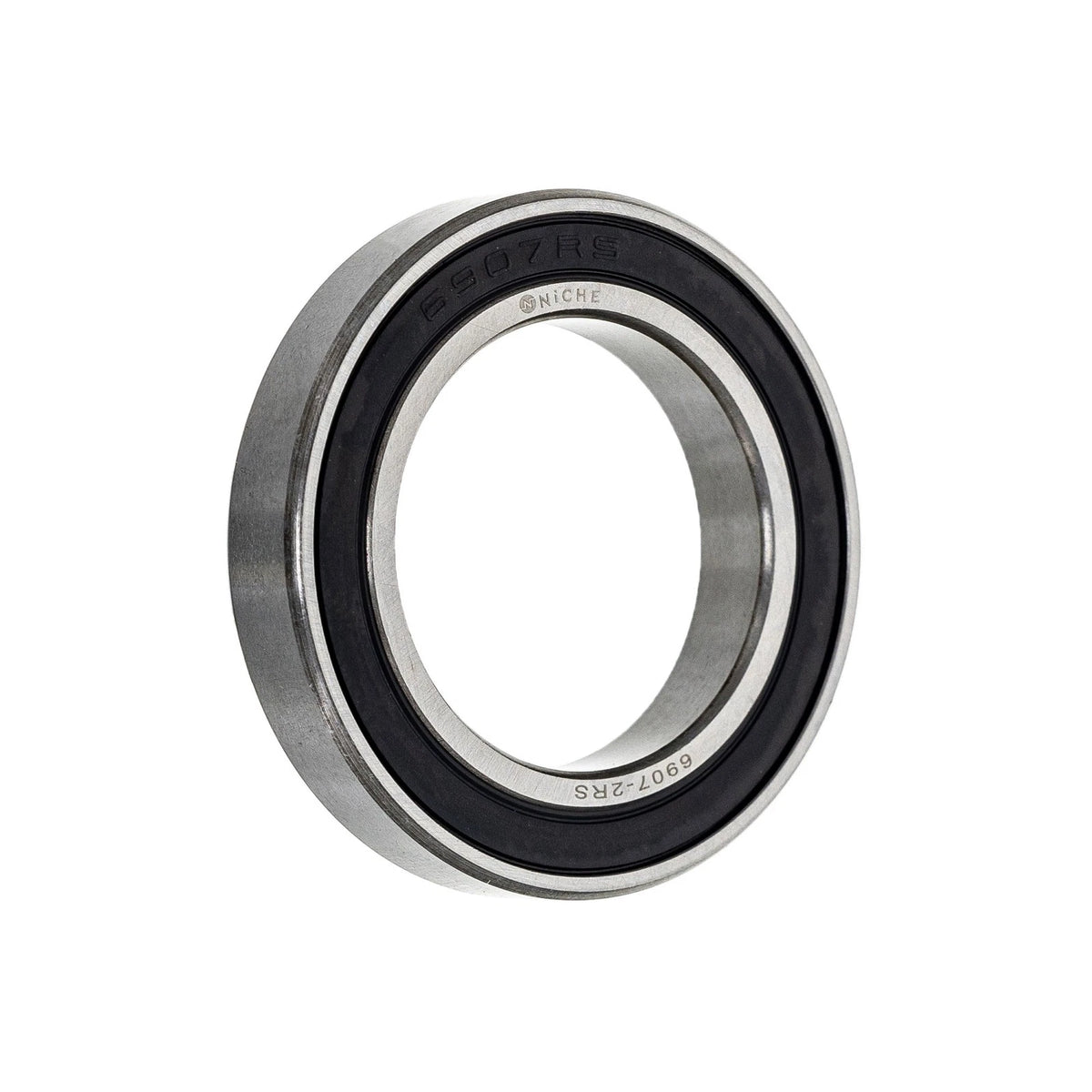 Wheel Bearing Seal Kit for Arctic Cat Kymco 150 Mongoose (6003-2RDQE6, MK1008324)