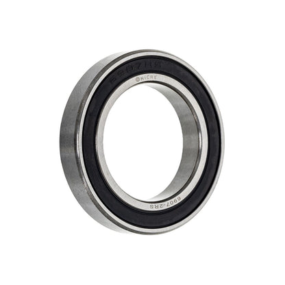 Wheel Bearing Seal Kit for Arctic Cat Kymco 150 Mongoose (6003-2RDQE6, MK1008324)
