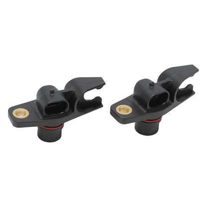 ABS Speed Sensor Rear for Chevy Camaro Pontiac Firebird (1993–2002) 18015583, SU9806, 2ABS0459