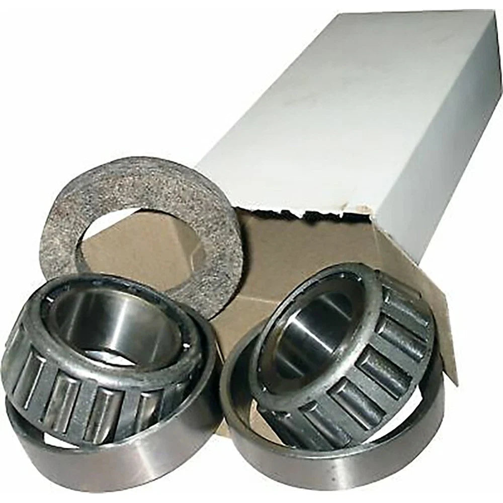 Wheel Bearing Kit for John Deere 50 60 70 520 530 620 630 (++ Trac)
