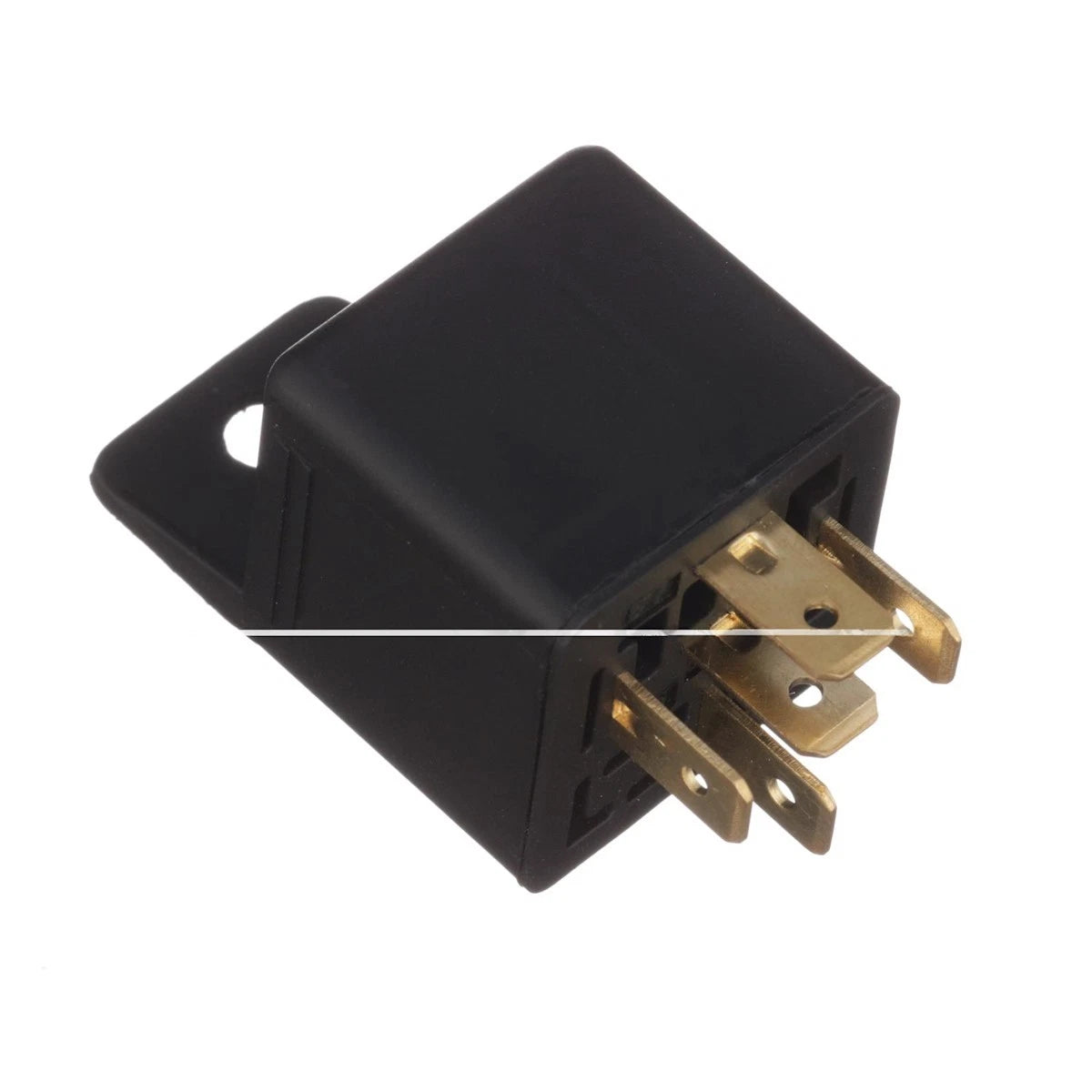 RY-48 HVAC Relay for Le Baron, Fury, J Series, Saab 9-3, Isuzu Axiom, Catera, LHS (1996–2008)