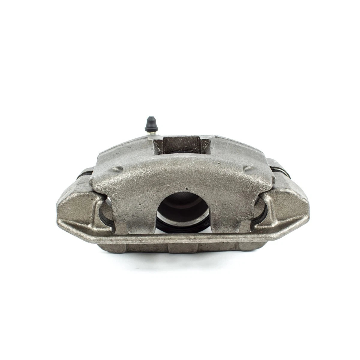 L4379 Brake Caliper for Ford Mustang (1994–1998)