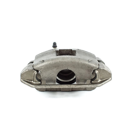 L4379 Brake Caliper for Ford Mustang (1994–1998)