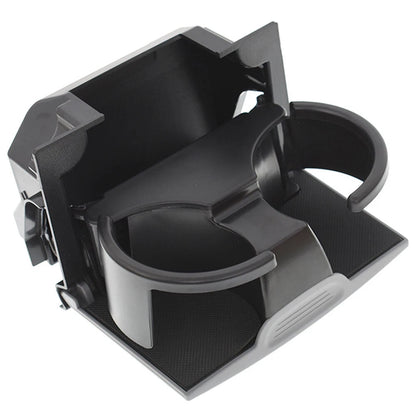 Rear Center Console Cup Holder for Nissan Frontier Xterra (96965-ZS00A)