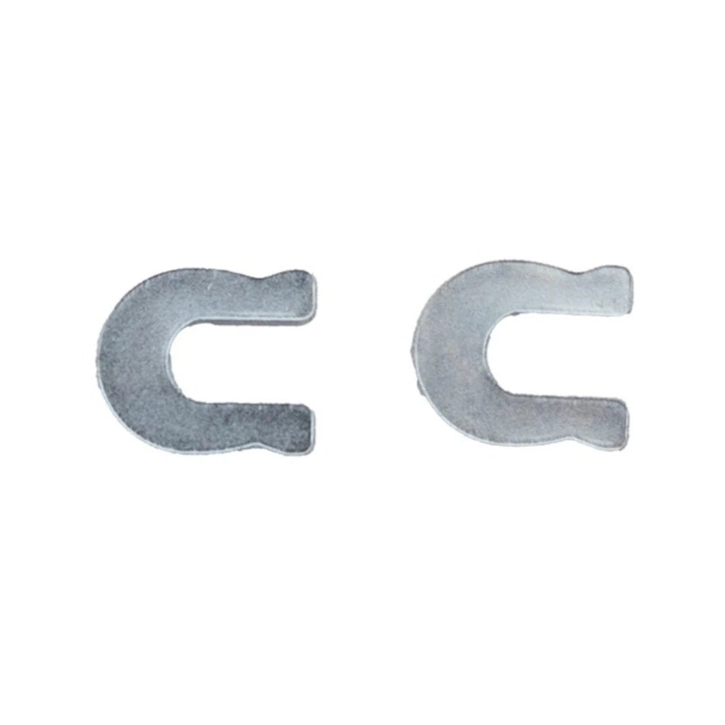 Brake Shoe Set for Toyota Corolla (2003–2008) CLX-M0-USA-RT27190001-CL360A70