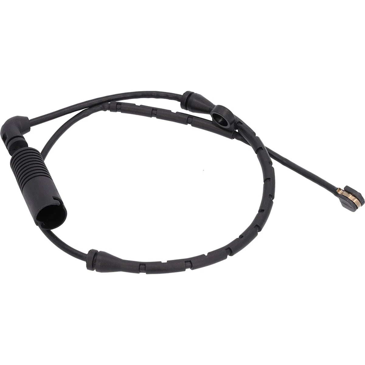 GPD Brake Pad Sensor Front for BMW Z4 (2006–2008) 1813427
