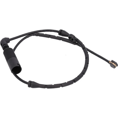 GPD Brake Pad Sensor Front for BMW Z4 (2006–2008) 1813427
