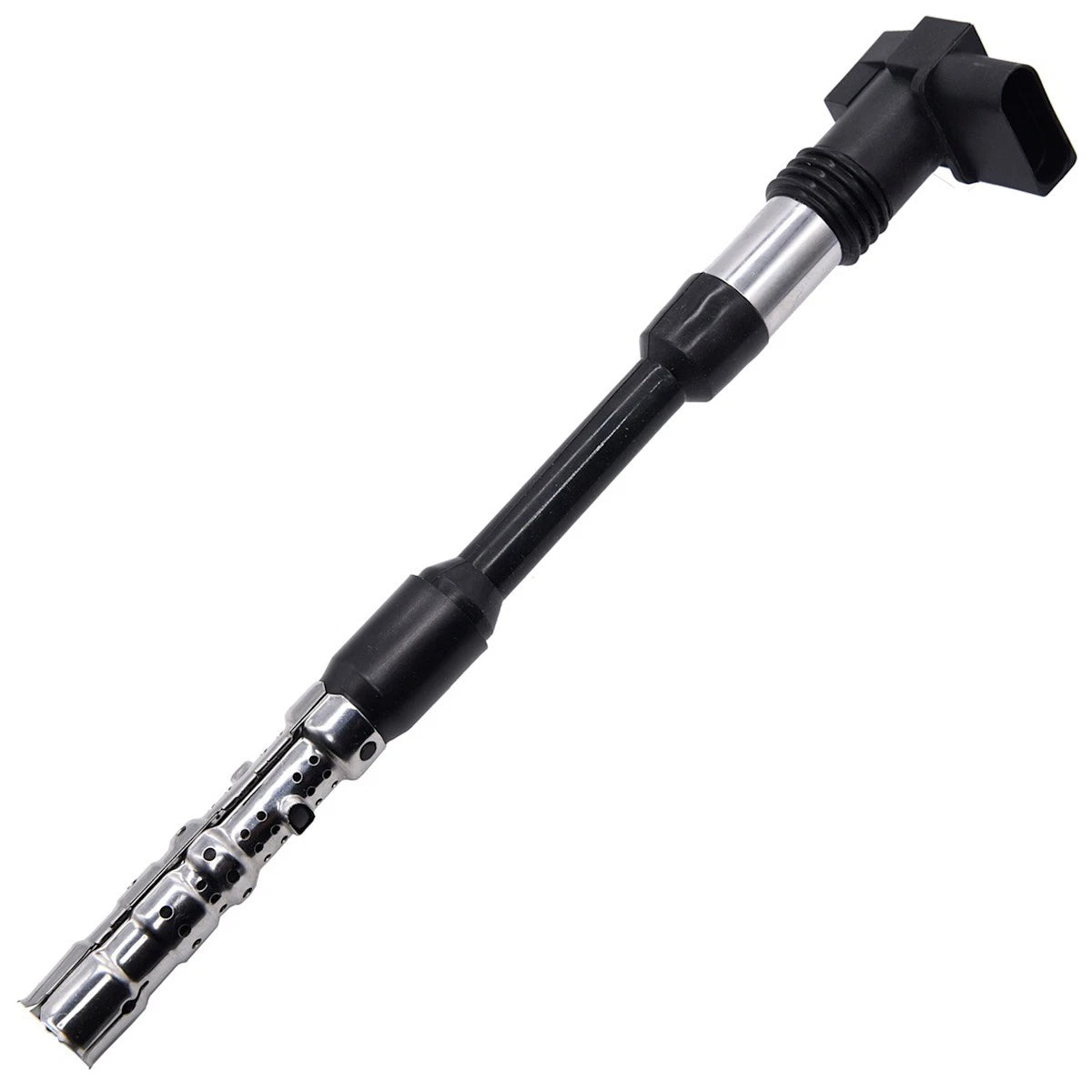 Ignition Coil 921-2232 for Volkswagen EuroVan (2001–2003)