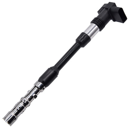 Ignition Coil 921-2232 for Volkswagen EuroVan (2001–2003)