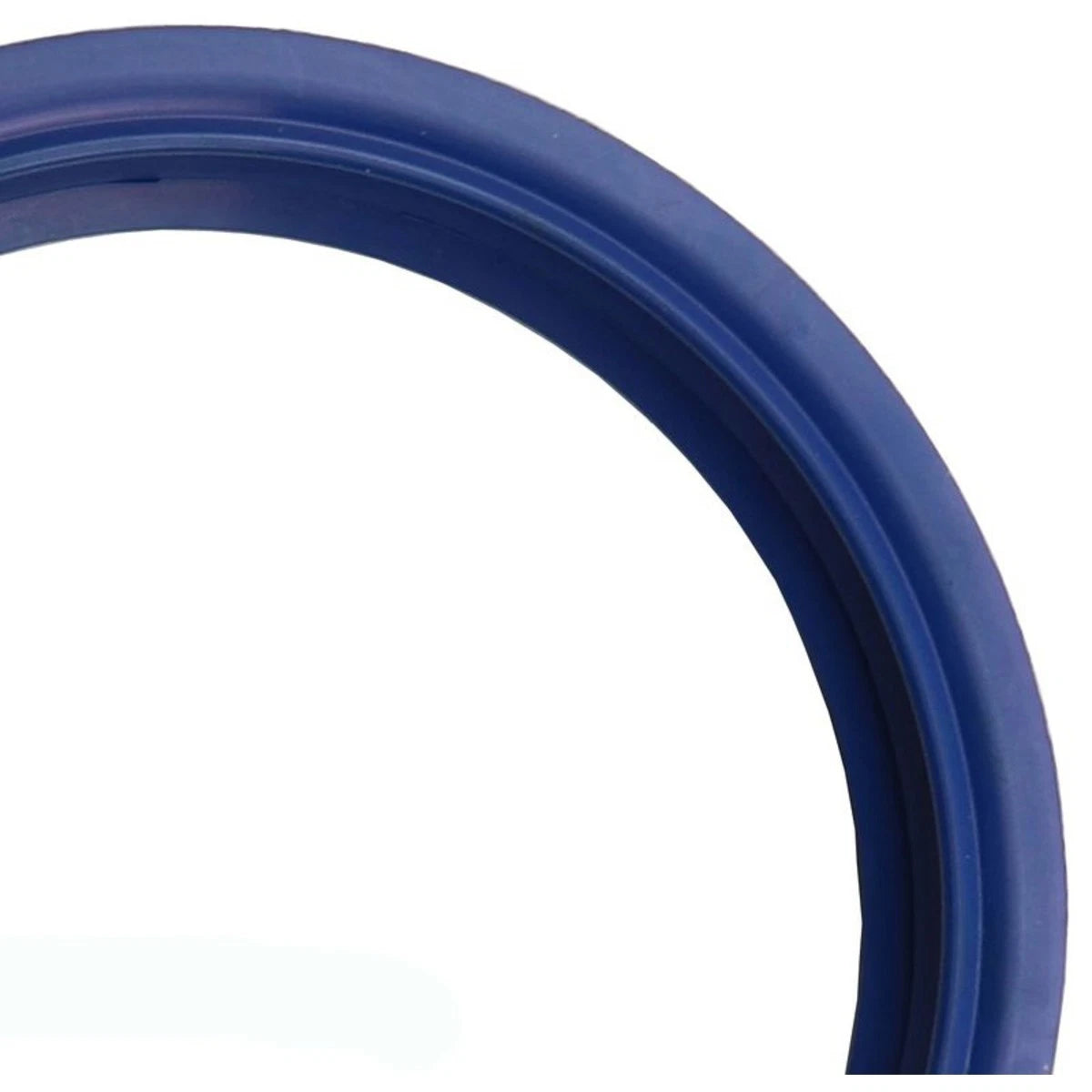 Fuel Tank Seal for BMW 3 Series 325 330 Mini Cooper (2003–2015) 152-4008