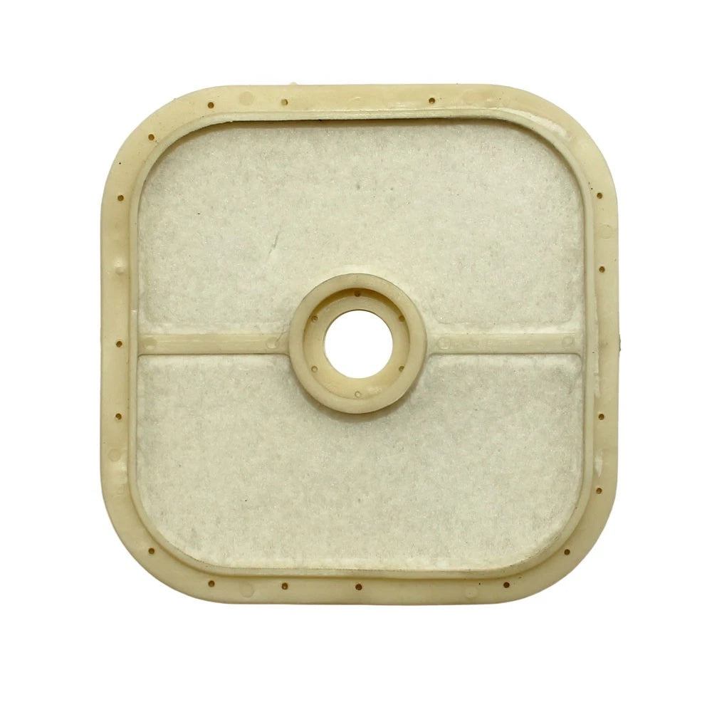 Air Filter for Echo PB-251, PB-255, PB-265, PE-280