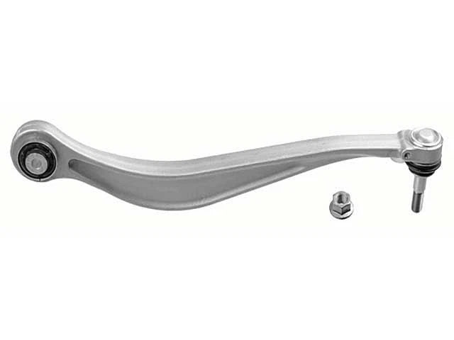 Control Arm for BMW 640i xDrive Gran Coupe (2014–2019) 51439FQQN