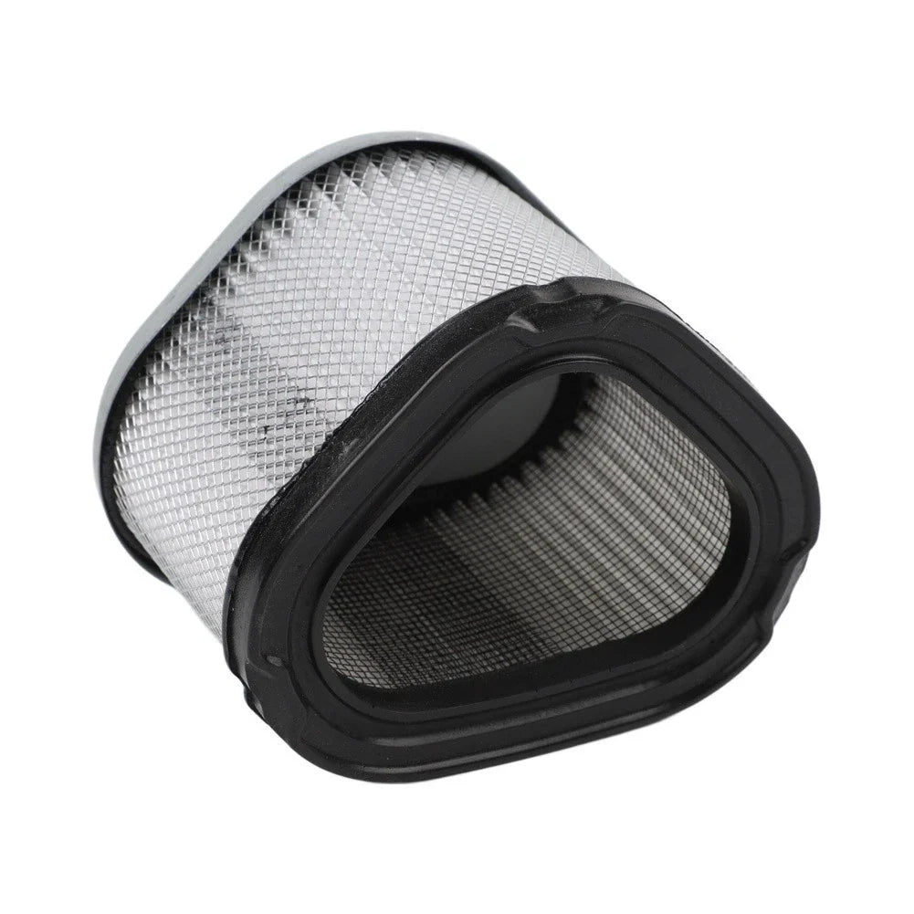 Air Filter for CV430-CV493 (Replaces 12 083, 12-S, GY20661)