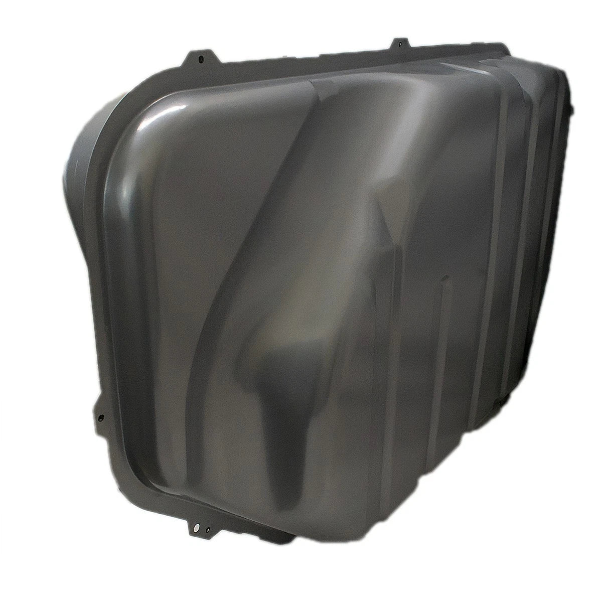 KBC-03 Fuel Tank for Hyundai Tiburon Elantra (2001–2004)