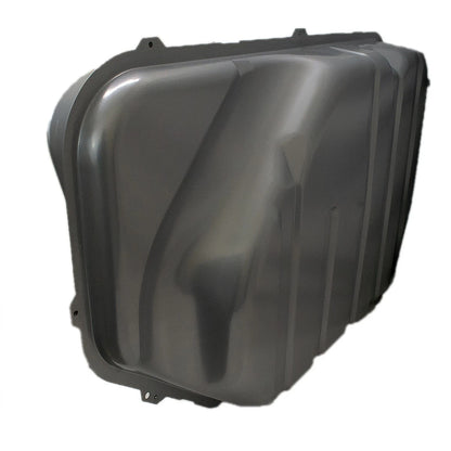 KBC-03 Fuel Tank for Hyundai Tiburon Elantra (2001–2004)